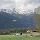 Bestandsnaam=Jan_Ketting_20220505_1052.mp4
Bestandsgrootte=131536KiB
Afmetingen = 0x0
Datum toegevoegd = %07 %169 %2022 Jan_Ketting_20220505_1052.mp4
