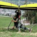 Bestandsnaam=Jan_Ketting_20220505_1439.mp4
Bestandsgrootte=331924KiB
Afmetingen = 0x0
Datum toegevoegd = %07 %169 %2022 Jan_Ketting_20220505_1439.mp4