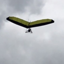 Bestandsnaam=Jan_Ketting_20220505_1447.mp4
Bestandsgrootte=149857KiB
Afmetingen = 0x0
Datum toegevoegd = %07 %169 %2022 Jan_Ketting_20220505_1447.mp4