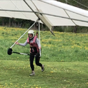Bestandsnaam=Judith_Reininga_20220502_1548.mp4
Bestandsgrootte=45342KiB
Afmetingen = 0x0
Datum toegevoegd = %07 %169 %2022 Judith_Reininga_20220502_1548.mp4