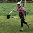Bestandsnaam=Judith_Reininga_20220502_1614.mp4
Bestandsgrootte=42960KiB
Afmetingen = 0x0
Datum toegevoegd = %07 %169 %2022 Judith_Reininga_20220502_1614.mp4