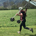 Bestandsnaam=Judith_Reininga_20220503_1228_a.mp4
Bestandsgrootte=40603KiB
Afmetingen = 0x0
Datum toegevoegd = %07 %169 %2022 Judith_Reininga_20220503_1228_a.mp4