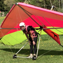 Bestandsnaam=Judith_Reininga_20220504_1133.mp4
Bestandsgrootte=44113KiB
Afmetingen = 0x0
Datum toegevoegd = %07 %169 %2022 Judith_Reininga_20220504_1133.mp4