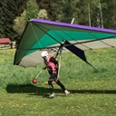 Bestandsnaam=Judith_Reininga_20220505_0942.mp4
Bestandsgrootte=38619KiB
Afmetingen = 0x0
Datum toegevoegd = %07 %169 %2022 Judith_Reininga_20220505_0942.mp4