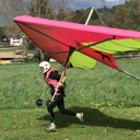 Bestandsnaam=Judith_Reininga_20220505_0952.mp4
Bestandsgrootte=46339KiB
Afmetingen = 0x0
Datum toegevoegd = %07 %169 %2022 Judith_Reininga_20220505_0952.mp4