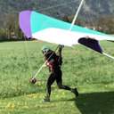 Bestandsnaam=Judith_Reininga_20220505_1009.mp4
Bestandsgrootte=44950KiB
Afmetingen = 0x0
Datum toegevoegd = %07 %169 %2022 Judith_Reininga_20220505_1009.mp4