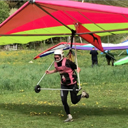 Bestandsnaam=Judith_Reininga_20220505_1056.mp4
Bestandsgrootte=47542KiB
Afmetingen = 0x0
Datum toegevoegd = %07 %169 %2022 Judith_Reininga_20220505_1056.mp4