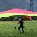 Bestandsnaam=Judith_Reininga_20220505_1115.mp4
Bestandsgrootte=57959KiB
Afmetingen = 0x0
Datum toegevoegd = %07 %169 %2022 Judith_Reininga_20220505_1115.mp4