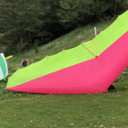 Bestandsnaam=Judith_Reininga_20220505_1138.mp4
Bestandsgrootte=33943KiB
Afmetingen = 0x0
Datum toegevoegd = %07 %169 %2022 Judith_Reininga_20220505_1138.mp4