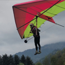 Bestandsnaam=Judith_Reininga_20220506_1357.mp4
Bestandsgrootte=63632KiB
Afmetingen = 0x0
Datum toegevoegd = %07 %169 %2022 Judith_Reininga_20220506_1357.mp4