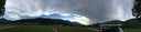 Lienz_20220512_1532.JPEG