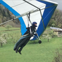 Bestandsnaam=Michel_Boom_20220502_1505.mp4
Bestandsgrootte=104479KiB
Afmetingen = 0x0
Datum toegevoegd = %07 %169 %2022 Michel_Boom_20220502_1505.mp4
