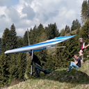 Bestandsnaam=Michel_Boom_20220505_1025.mp4
Bestandsgrootte=86222KiB
Afmetingen = 0x0
Datum toegevoegd = %07 %169 %2022 Michel_Boom_20220505_1025.mp4