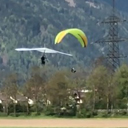 Bestandsnaam=Michel_Boom_20220505_1033.mp4
Bestandsgrootte=187664KiB
Afmetingen = 0x0
Datum toegevoegd = %07 %169 %2022 Michel_Boom_20220505_1033.mp4