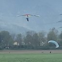 Bestandsnaam=Michiel_Wetzer_20220508_1719.mp4
Bestandsgrootte=44349KiB
Afmetingen = 0x0
Datum toegevoegd = %07 %169 %2022 Michiel_Wetzer_20220508_1719.mp4
