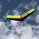 Bestandsnaam=Michiel_Wetzer_20220515_1421.mp4
Bestandsgrootte=254815KiB
Afmetingen = 0x0
Datum toegevoegd = %07 %169 %2022 Michiel_Wetzer_20220515_1421.mp4