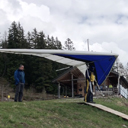 Bestandsnaam=Pascal_Brandsma_20220509_1328.mp4
Bestandsgrootte=97815KiB
Afmetingen = 0x0
Datum toegevoegd = %07 %169 %2022 Pascal_Brandsma_20220509_1328.mp4