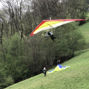 Bestandsnaam=Peter_Tas_20220501_1030.mp4
Bestandsgrootte=61853KiB
Afmetingen = 0x0
Datum toegevoegd = %07 %169 %2022 Peter_Tas_20220501_1030.mp4