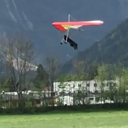 Bestandsnaam=Peter_Tas_20220504_1044.mp4
Bestandsgrootte=176488KiB
Afmetingen = 0x0
Datum toegevoegd = %07 %169 %2022 Peter_Tas_20220504_1044.mp4