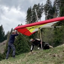 Bestandsnaam=Peter_Tas_20220505_1446.mp4
Bestandsgrootte=312590KiB
Afmetingen = 0x0
Datum toegevoegd = %07 %169 %2022 Peter_Tas_20220505_1446.mp4