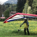 Bestandsnaam=Philip_Snijder_20220502_1459_a.mp4
Bestandsgrootte=37538KiB
Afmetingen = 0x0
Datum toegevoegd = %07 %169 %2022 Philip_Snijder_20220502_1459_a.mp4