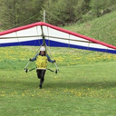 Bestandsnaam=Philip_Snijder_20220502_1459_b.mp4
Bestandsgrootte=29811KiB
Afmetingen = 0x0
Datum toegevoegd = %07 %169 %2022 Philip_Snijder_20220502_1459_b.mp4