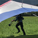 Bestandsnaam=Philip_Snijder_20220503_1235.mp4
Bestandsgrootte=70538KiB
Afmetingen = 0x0
Datum toegevoegd = %07 %169 %2022 Philip_Snijder_20220503_1235.mp4