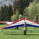 Bestandsnaam=Philip_Snijder_20220503_1252.mp4
Bestandsgrootte=41192KiB
Afmetingen = 0x0
Datum toegevoegd = %07 %169 %2022 Philip_Snijder_20220503_1252.mp4