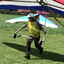 Bestandsnaam=Philip_Snijder_20220503_1306.mp4
Bestandsgrootte=65053KiB
Afmetingen = 0x0
Datum toegevoegd = %07 %169 %2022 Philip_Snijder_20220503_1306.mp4