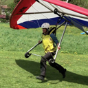 Bestandsnaam=Philip_Snijder_20220504_1128.mp4
Bestandsgrootte=59982KiB
Afmetingen = 0x0
Datum toegevoegd = %07 %169 %2022 Philip_Snijder_20220504_1128.mp4