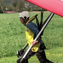 Bestandsnaam=Philip_Snijder_20220504_1138.mp4
Bestandsgrootte=79734KiB
Afmetingen = 0x0
Datum toegevoegd = %07 %169 %2022 Philip_Snijder_20220504_1138.mp4