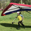 Bestandsnaam=Philip_Snijder_20220505_0948.mp4
Bestandsgrootte=73078KiB
Afmetingen = 0x0
Datum toegevoegd = %07 %169 %2022 Philip_Snijder_20220505_0948.mp4