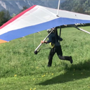 Bestandsnaam=Philip_Snijder_20220505_0955.mp4
Bestandsgrootte=71955KiB
Afmetingen = 0x0
Datum toegevoegd = %07 %169 %2022 Philip_Snijder_20220505_0955.mp4