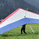Bestandsnaam=Philip_Snijder_20220505_1104.mp4
Bestandsgrootte=49912KiB
Afmetingen = 0x0
Datum toegevoegd = %07 %169 %2022 Philip_Snijder_20220505_1104.mp4