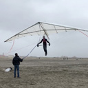 Bestandsnaam=David_Copal_20210829_1426.mp4
Bestandsgrootte=107204KiB
Afmetingen = 0x0
Datum toegevoegd = %06 %568 %2022 David_Copal_20210829_1426.mp4