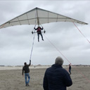 Bestandsnaam=Dochter_Pascal_20210829_1314.mp4
Bestandsgrootte=72298KiB
Afmetingen = 0x0
Datum toegevoegd = %06 %568 %2022 Dochter_Pascal_20210829_1314.mp4