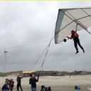 Bestandsnaam=Kevin_Baetens_20210829_1259.mp4
Bestandsgrootte=56677KiB
Afmetingen = 0x0
Datum toegevoegd = %06 %568 %2022 Kevin_Baetens_20210829_1259.mp4