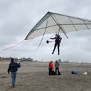 Bestandsnaam=Lean_van_Helden_20210829_1404.mp4
Bestandsgrootte=98312KiB
Afmetingen = 0x0
Datum toegevoegd = %06 %568 %2022 Lean_van_Helden_20210829_1404.mp4