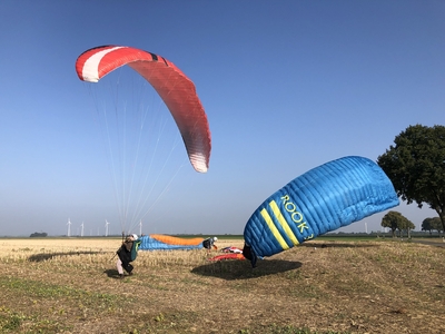 Honsdorf_20210904_1721_a
