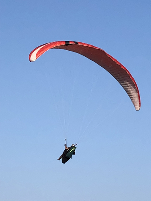 Honsdorf_20210904_1810
