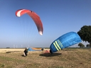 Honsdorf_20210904_1721_a.jpg