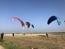 Bestandsnaam=Honsdorf_20210904_1722_a.jpg
Bestandsgrootte=922KiB
Afmetingen = 2048x1536
Datum toegevoegd = %06 %573 %2022 Honsdorf_20210904_1722_a.jpg
