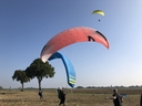 Bestandsnaam=Honsdorf_20210904_1722_b.jpg
Bestandsgrootte=645KiB
Afmetingen = 2048x1536
Datum toegevoegd = %06 %573 %2022 Honsdorf_20210904_1722_b.jpg
