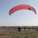 Patrick_de_Koning_20210904_1656.mp4
