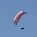 Patrick_de_Koning_20210904_1704_a.mp4