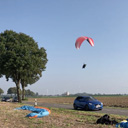 Patrick_de_Koning_20210904_1704_b.mp4