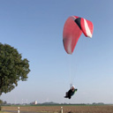 Patrick_de_Koning_20210904_1728.mp4