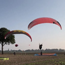 Patrick_de_Koning_20210904_1743.mp4