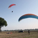 Patrick_de_Koning_20210904_1751_b.mp4