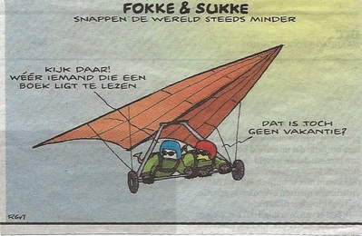 Fokke_en_Sukke_vakantie
